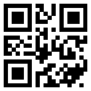 Qr Code di 3402948052