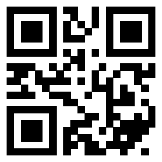 3402948057 - Immagine del Qr Code