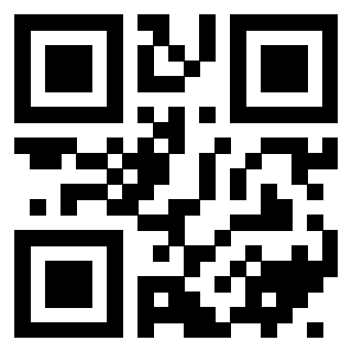 QrCode di 3402948060