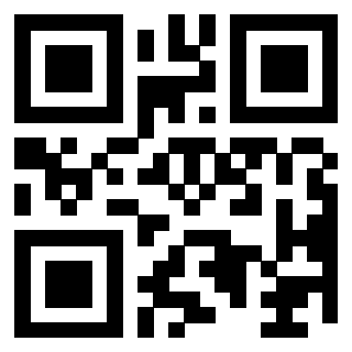 Immagine del QrCode di 3402948063