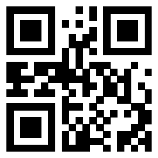 Qr Code di 3402948064