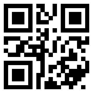 3402948065 - Immagine del Qr Code