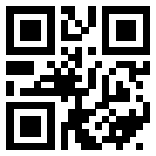 3402948074 QrCode associato