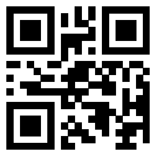 3402948087 - Immagine del QrCode
