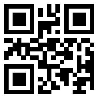 3402948089 QrCode associato