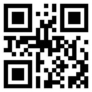 3402948091 - Immagine del QrCode associato