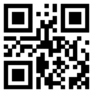 Qr Code di 3402948092