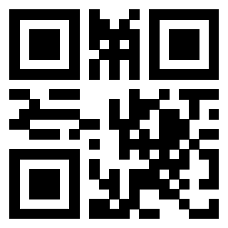 3402948093 - Immagine del QrCode