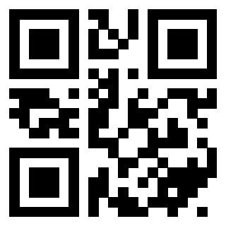 3402948094 Qr Code associato