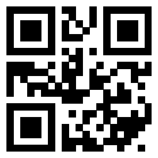 Qr Code di 3402948095