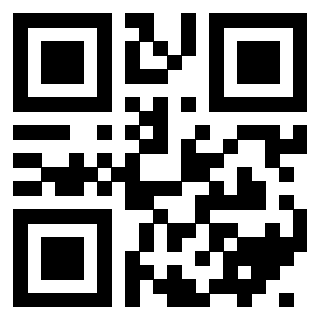3402948099 - Immagine del QrCode associato
