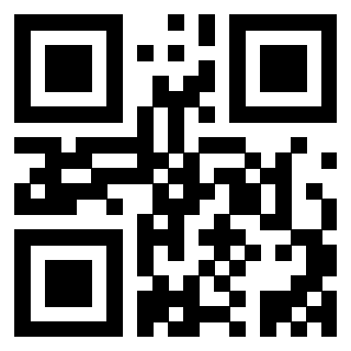 3402948112 - Immagine del QrCode associato