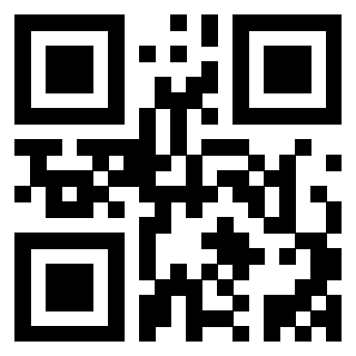 Immagine del QrCode di 3402948123