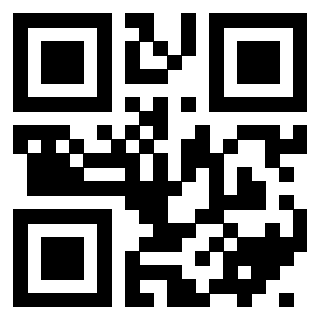 3402948124 - Immagine del Qr Code