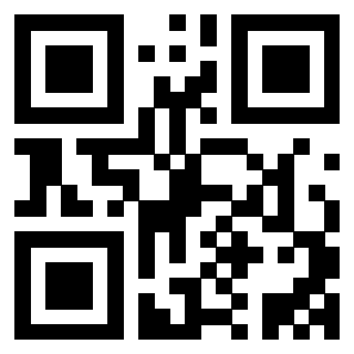 QrCode di 3402948131