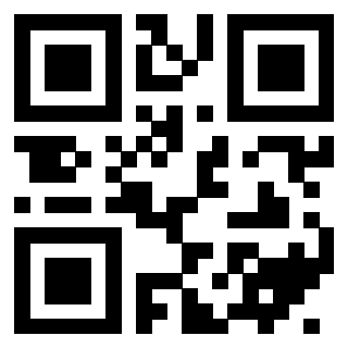 3402948133 - Immagine del Qr Code