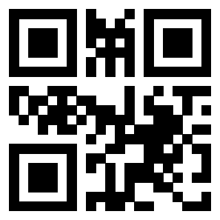 3402948135 - Immagine del Qr Code