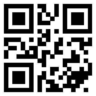 3402948136 - Immagine del QrCode