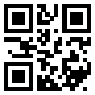 Immagine del QrCode di 3402948137