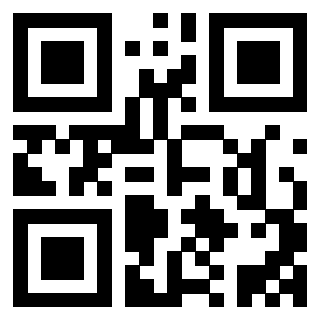 3402948143 - Immagine del Qr Code