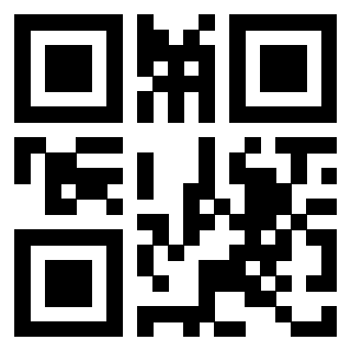 3402948149 Qr Code associato