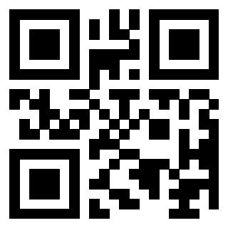 3402948151 - Immagine del QrCode