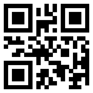 3402948153 QrCode associato
