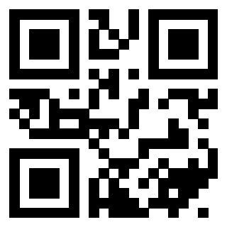 Immagine del QrCode di 3402948158