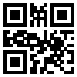3402948159 - Immagine del QrCode