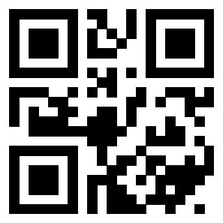 Qr Code di 3402948161