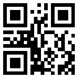 3402948162 - Immagine del QrCode