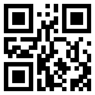 3402948163 QrCode associato