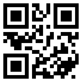 Il Qr Code di 3402948164