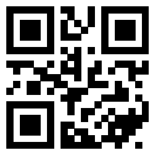 Immagine del QrCode di 3402948170