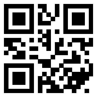 QrCode di 3402948171