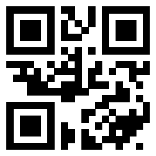 Il Qr Code di 3402948174