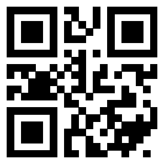 QrCode di 3402948175