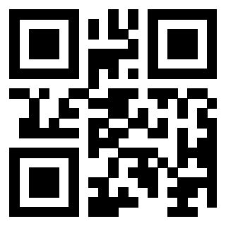 3402948176 - Immagine del QrCode associato
