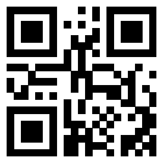 3402948178 QrCode associato