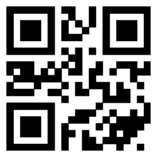 Immagine del Qr Code di 3402948180