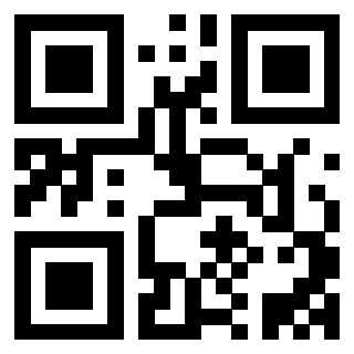 QrCode di 3402948182