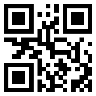 3402948183 - Immagine del QrCode