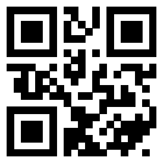 Immagine del QrCode di 3402948188