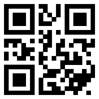 Qr Code di 3402948189