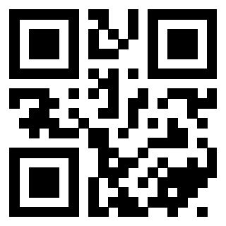 Immagine del QrCode di 3402948190