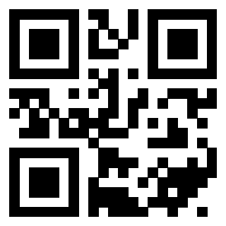 Immagine del QrCode di 3402948192