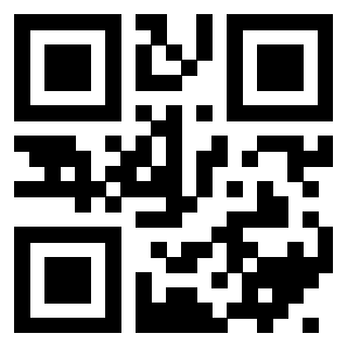 3402948195 - Immagine del QrCode