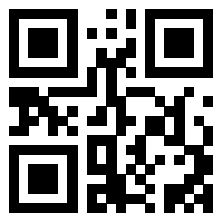 QrCode di 3402948196