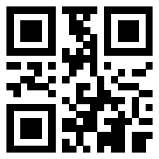 Scansione del Qr Code di 3402948201