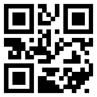3402948203 - Immagine del QrCode